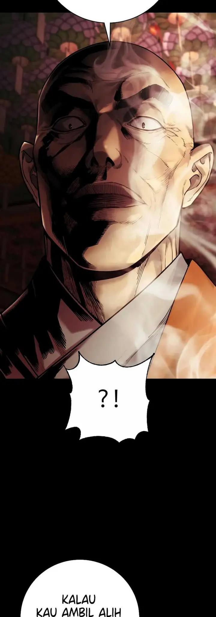 image-komik-return-of-the-bloodthirsty-police-chapter-85-13/28