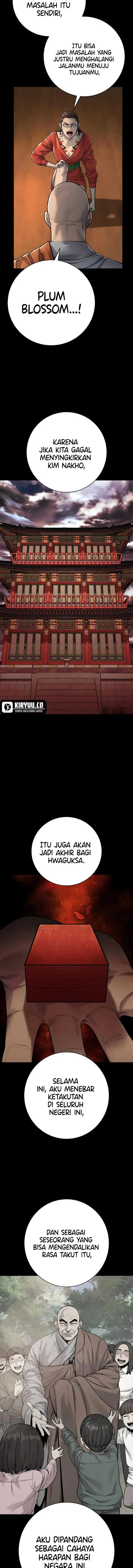 image-komik-return-of-the-bloodthirsty-police-chapter-85-14/28