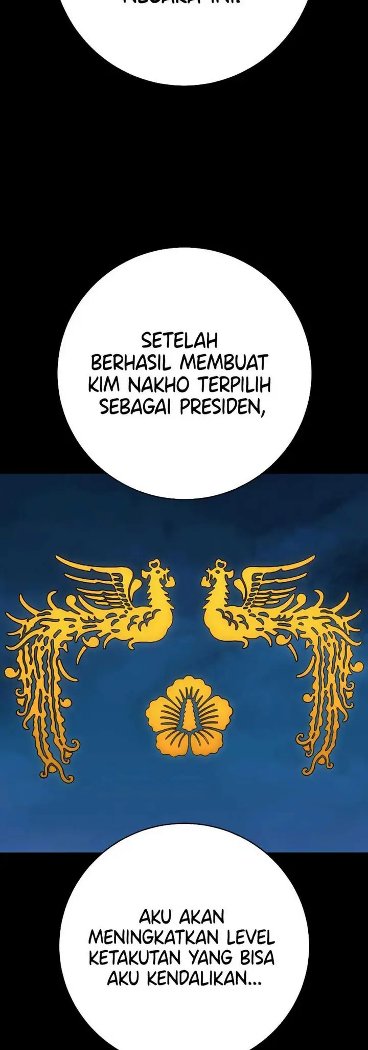 image-komik-return-of-the-bloodthirsty-police-chapter-85-15/28