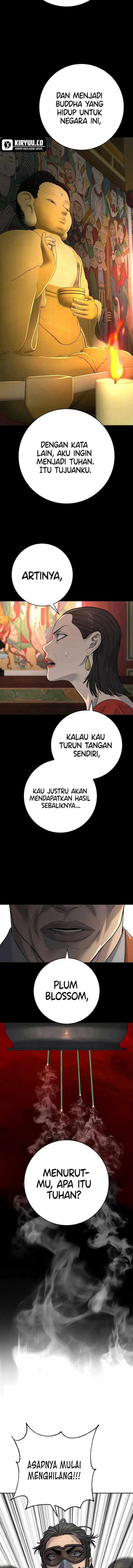 image-komik-return-of-the-bloodthirsty-police-chapter-85-16/28