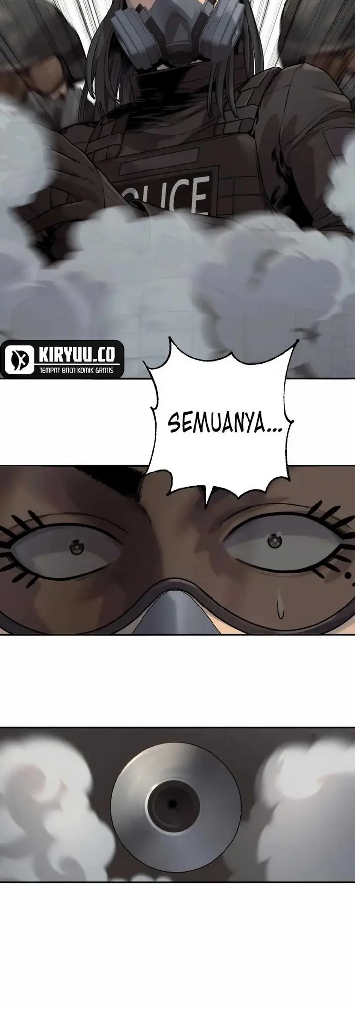 image-komik-return-of-the-bloodthirsty-police-chapter-85-17/28