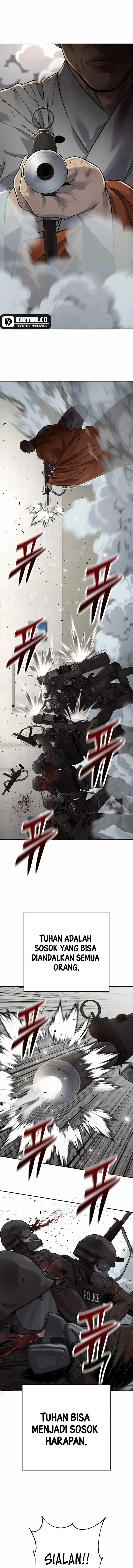 image-komik-return-of-the-bloodthirsty-police-chapter-85-18/28