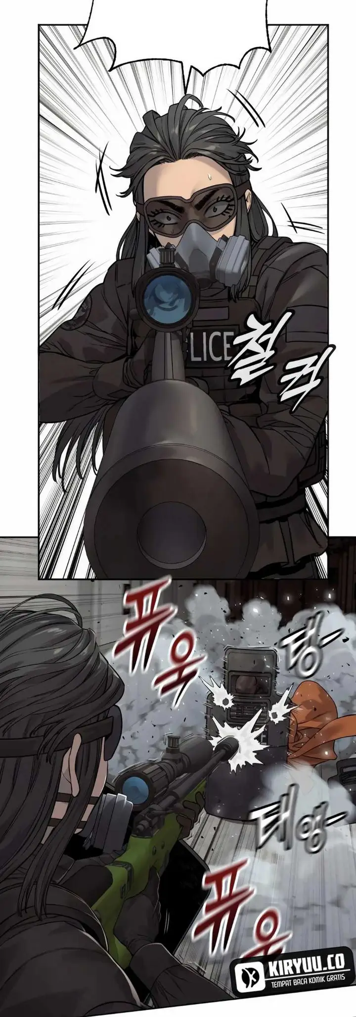 image-komik-return-of-the-bloodthirsty-police-chapter-85-19/28