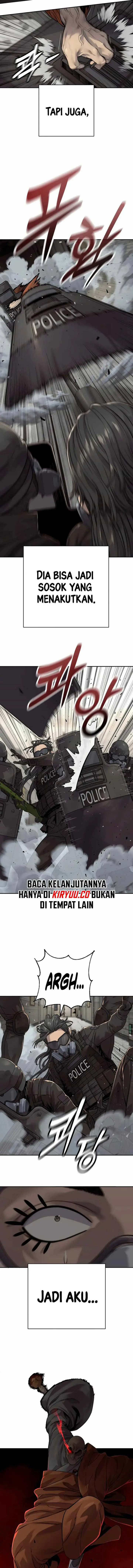 image-komik-return-of-the-bloodthirsty-police-chapter-85-20/28