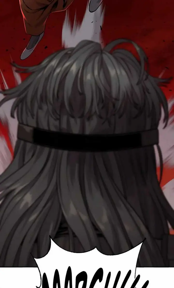 image-komik-return-of-the-bloodthirsty-police-chapter-85-21/28