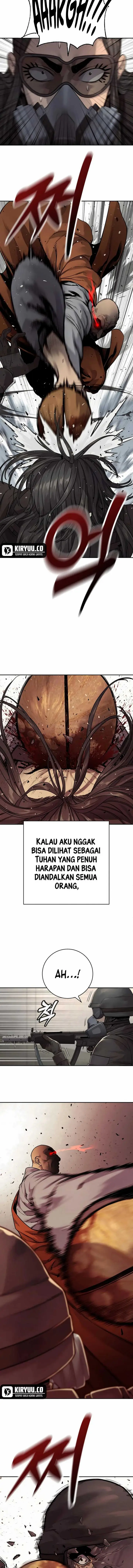 image-komik-return-of-the-bloodthirsty-police-chapter-85-22/28