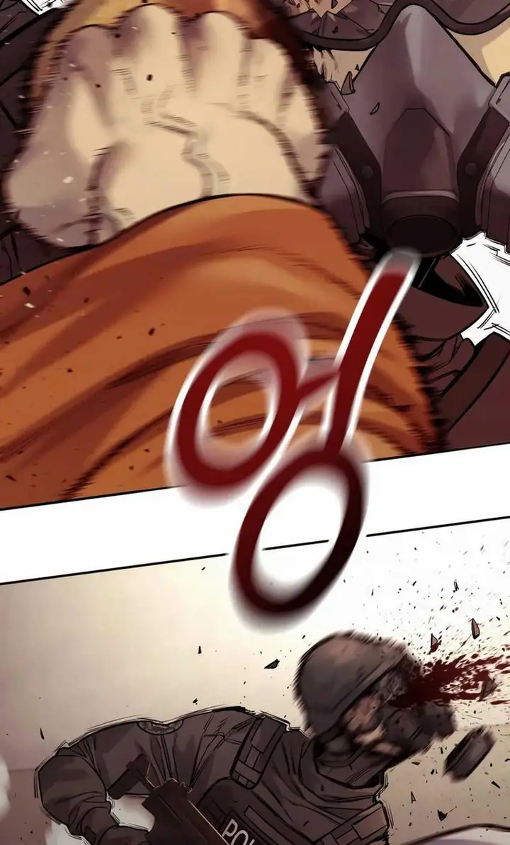 image-komik-return-of-the-bloodthirsty-police-chapter-85-23/28