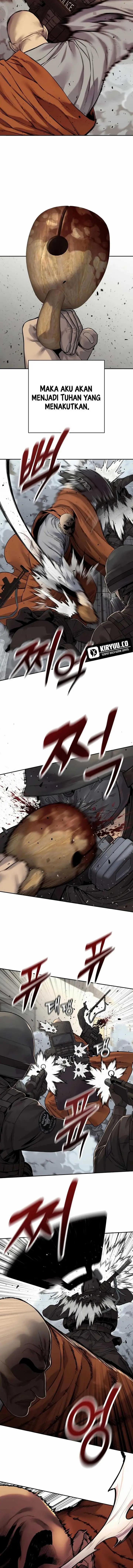 image-komik-return-of-the-bloodthirsty-police-chapter-85-24/28