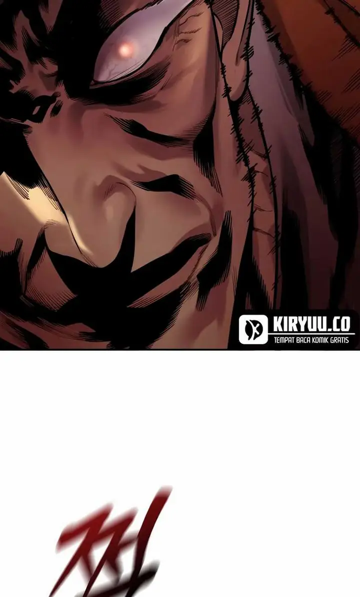 image-komik-return-of-the-bloodthirsty-police-chapter-85-25/28