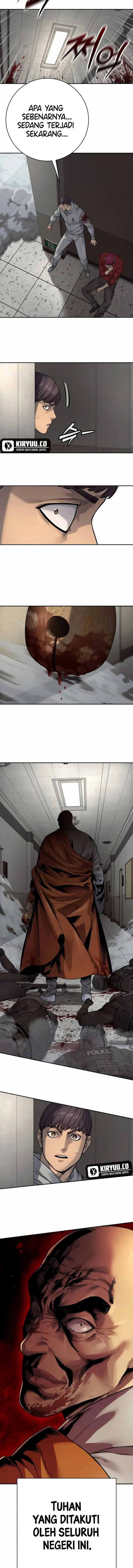 image-komik-return-of-the-bloodthirsty-police-chapter-85-26/28
