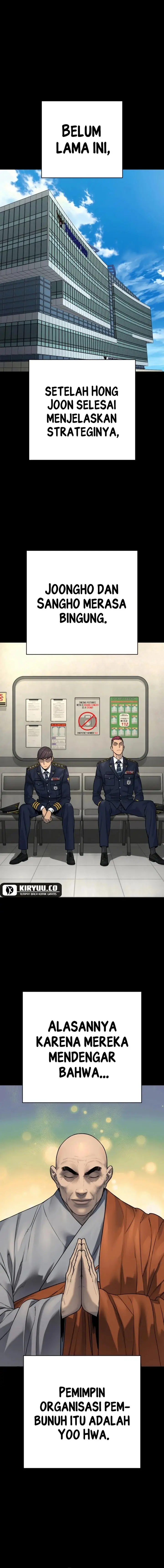 image-komik-return-of-the-bloodthirsty-police-chapter-86-0/16