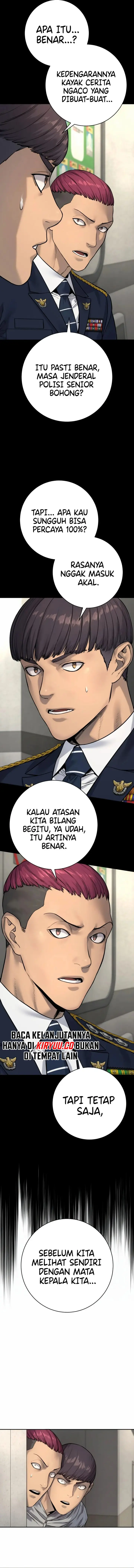 image-komik-return-of-the-bloodthirsty-police-chapter-86-1/16