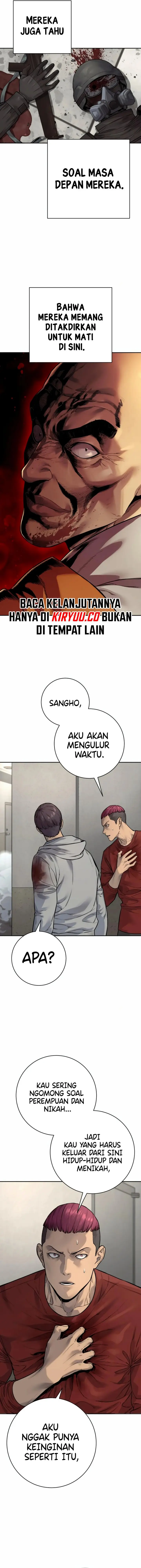 image-komik-return-of-the-bloodthirsty-police-chapter-86-3/16