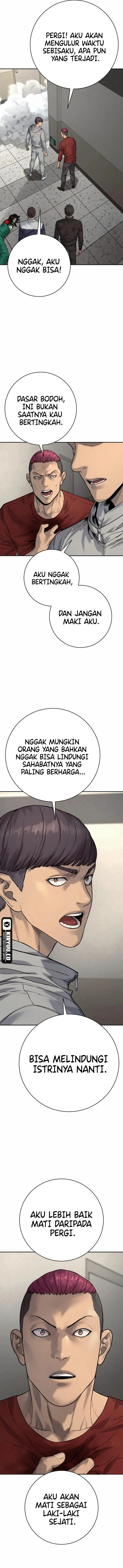 image-komik-return-of-the-bloodthirsty-police-chapter-86-4/16