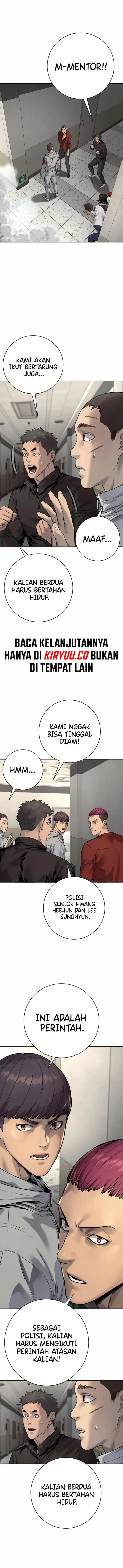 image-komik-return-of-the-bloodthirsty-police-chapter-86-5/16