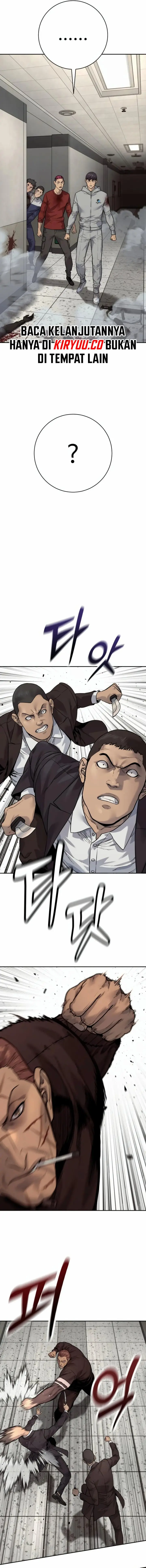 image-komik-return-of-the-bloodthirsty-police-chapter-86-7/16