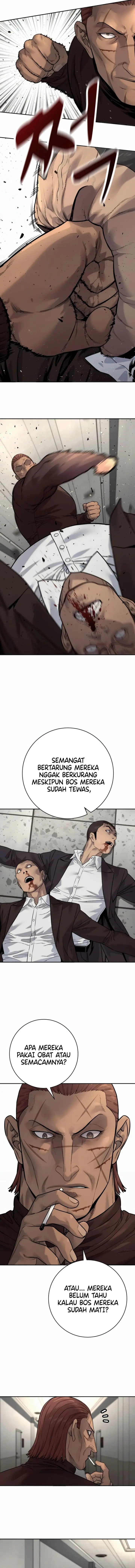 image-komik-return-of-the-bloodthirsty-police-chapter-86-8/16