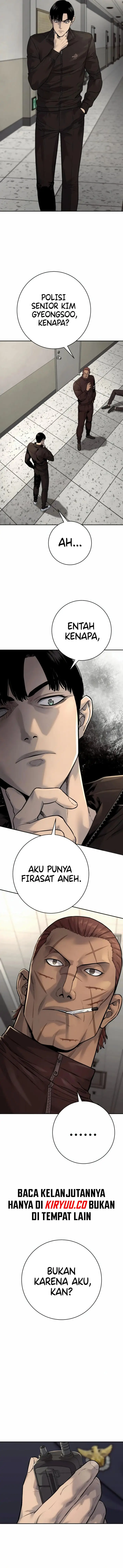 image-komik-return-of-the-bloodthirsty-police-chapter-86-9/16