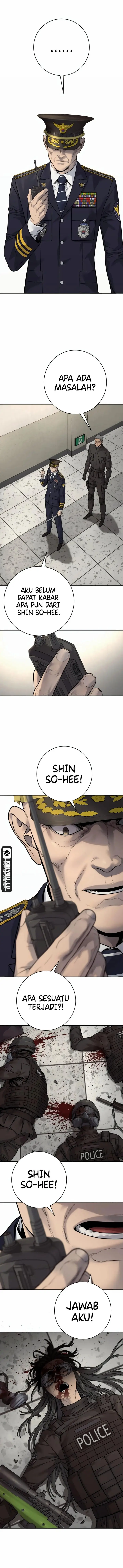 image-komik-return-of-the-bloodthirsty-police-chapter-86-10/16