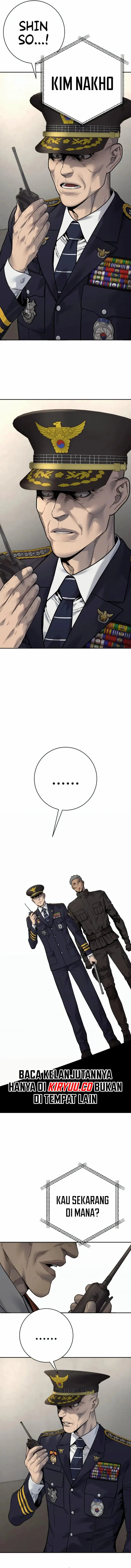 image-komik-return-of-the-bloodthirsty-police-chapter-86-11/16