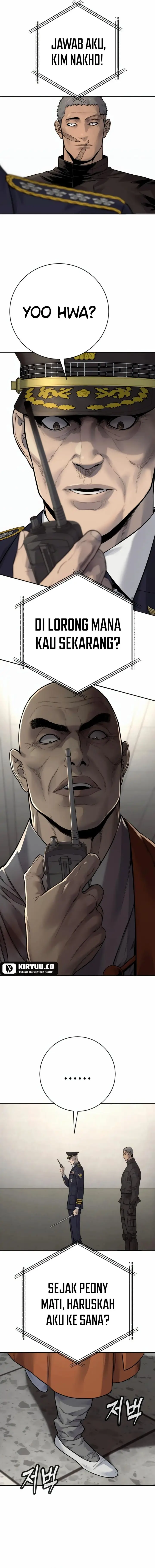 image-komik-return-of-the-bloodthirsty-police-chapter-86-12/16