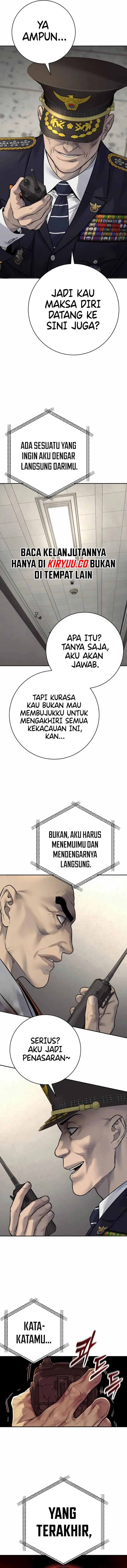 image-komik-return-of-the-bloodthirsty-police-chapter-86-13/16