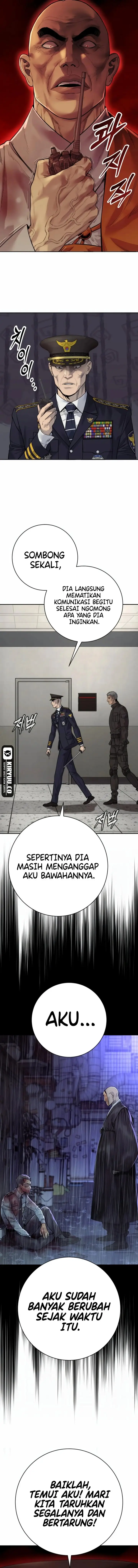 image-komik-return-of-the-bloodthirsty-police-chapter-86-14/16