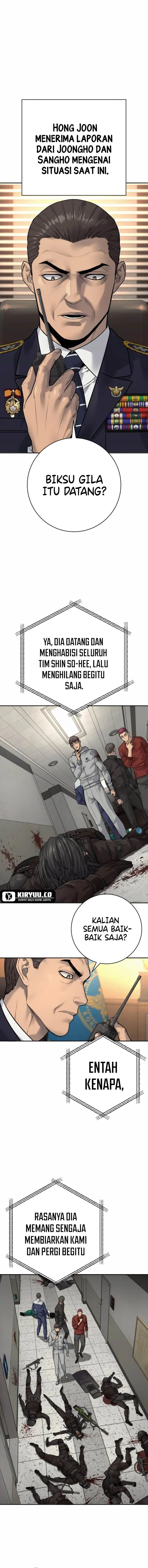 image-komik-return-of-the-bloodthirsty-police-chapter-87-0/18