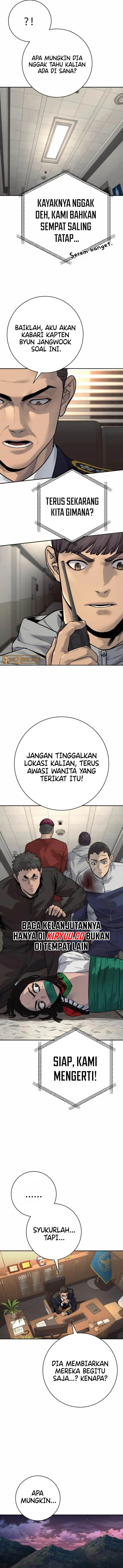 image-komik-return-of-the-bloodthirsty-police-chapter-87-1/18