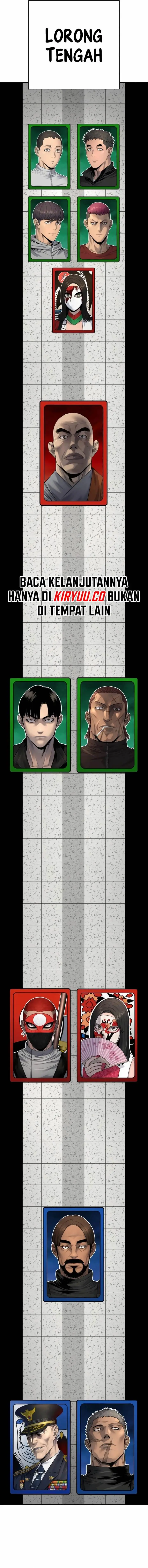 image-komik-return-of-the-bloodthirsty-police-chapter-87-3/18