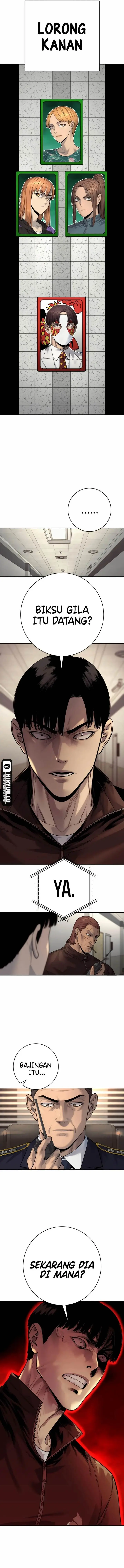 image-komik-return-of-the-bloodthirsty-police-chapter-87-4/18