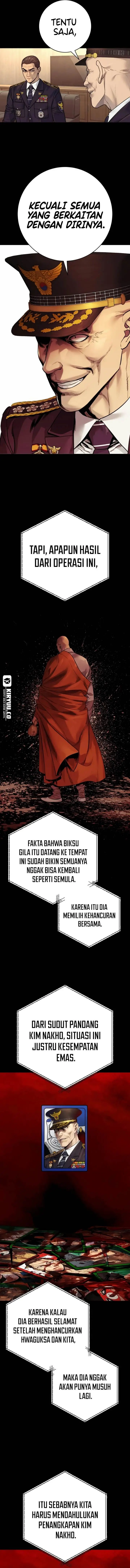 image-komik-return-of-the-bloodthirsty-police-chapter-87-6/18