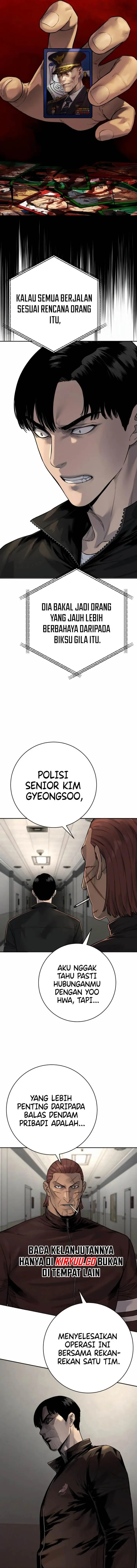 image-komik-return-of-the-bloodthirsty-police-chapter-87-7/18