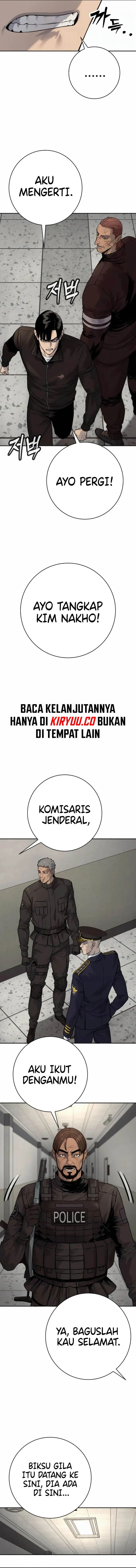 image-komik-return-of-the-bloodthirsty-police-chapter-87-9/18