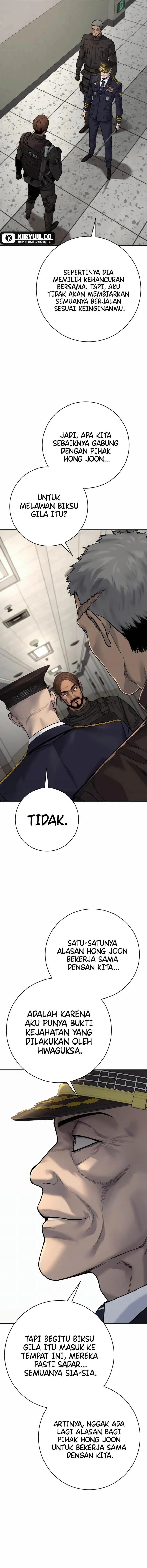 image-komik-return-of-the-bloodthirsty-police-chapter-87-10/18