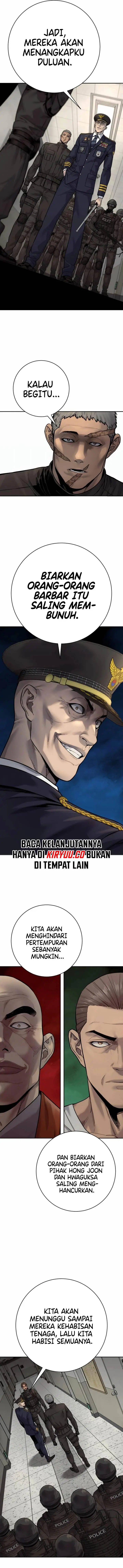 image-komik-return-of-the-bloodthirsty-police-chapter-87-11/18