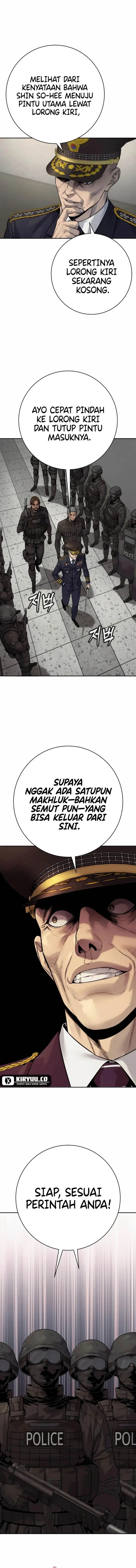 image-komik-return-of-the-bloodthirsty-police-chapter-87-12/18