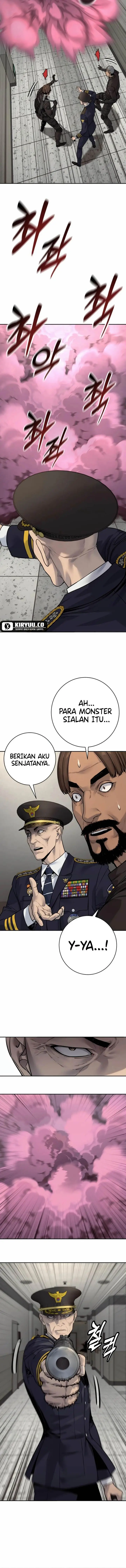 image-komik-return-of-the-bloodthirsty-police-chapter-87-14/18