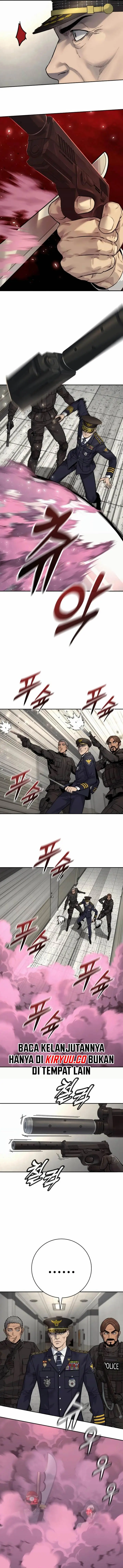image-komik-return-of-the-bloodthirsty-police-chapter-87-15/18