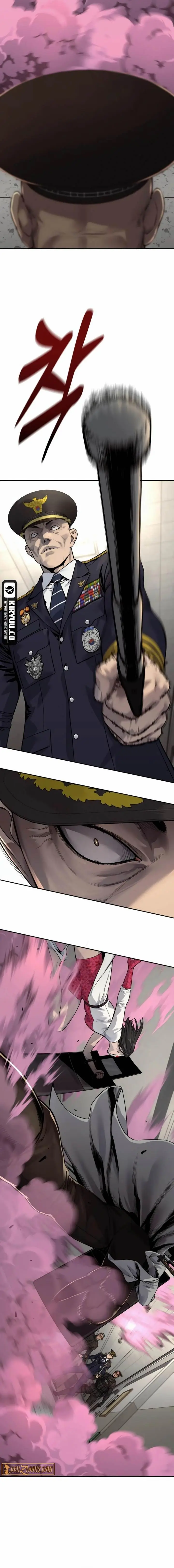 image-komik-return-of-the-bloodthirsty-police-chapter-87-16/18
