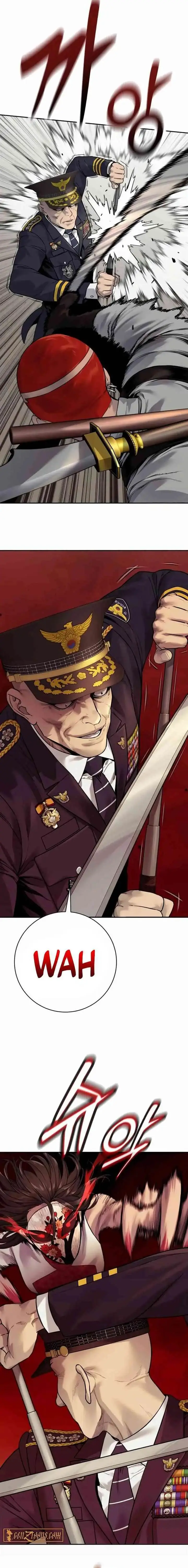 image-komik-return-of-the-bloodthirsty-police-chapter-88-1/23