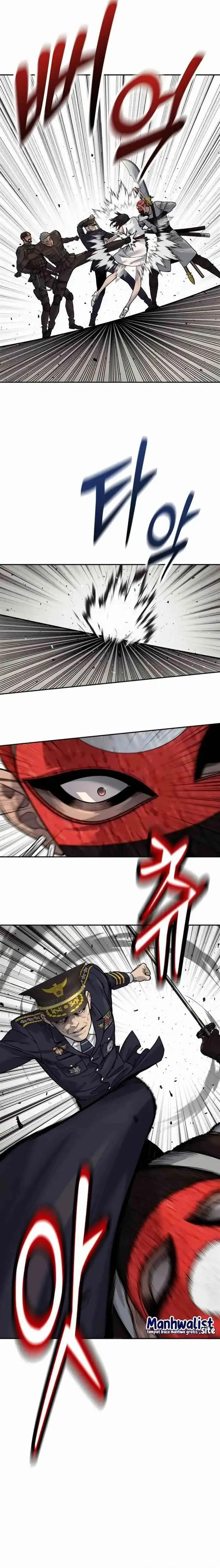 image-komik-return-of-the-bloodthirsty-police-chapter-88-2/23