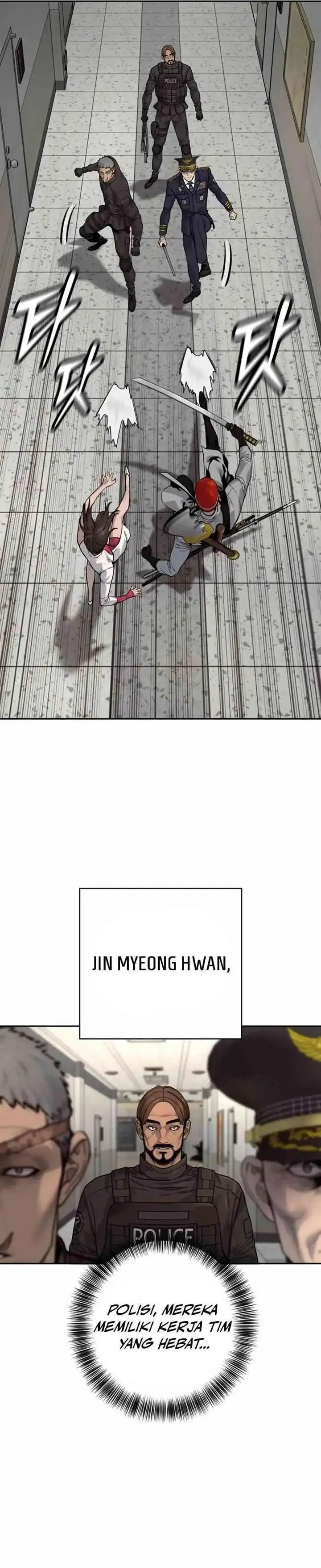 image-komik-return-of-the-bloodthirsty-police-chapter-88-3/23