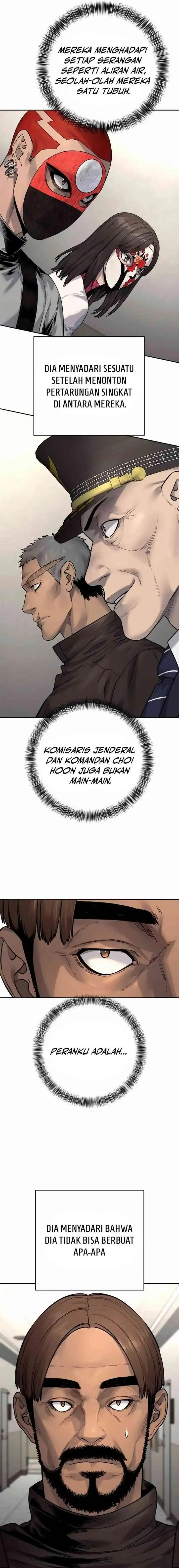 image-komik-return-of-the-bloodthirsty-police-chapter-88-4/23