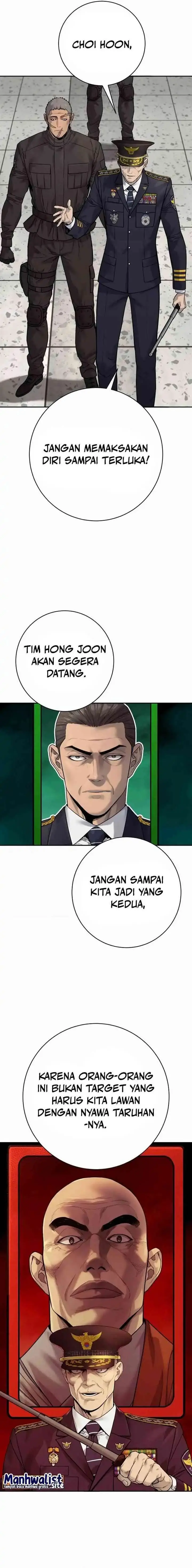 image-komik-return-of-the-bloodthirsty-police-chapter-88-6/23