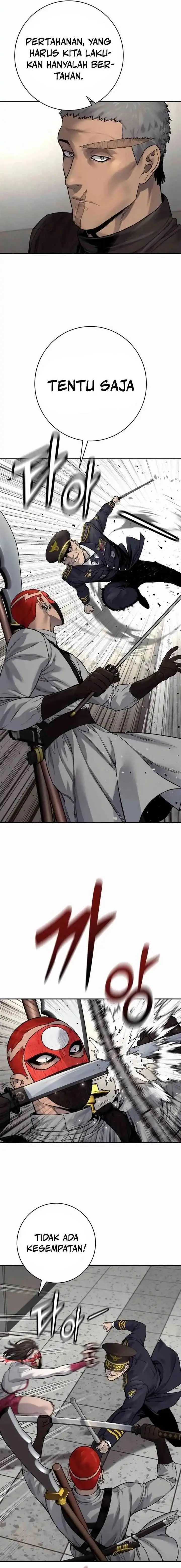image-komik-return-of-the-bloodthirsty-police-chapter-88-7/23