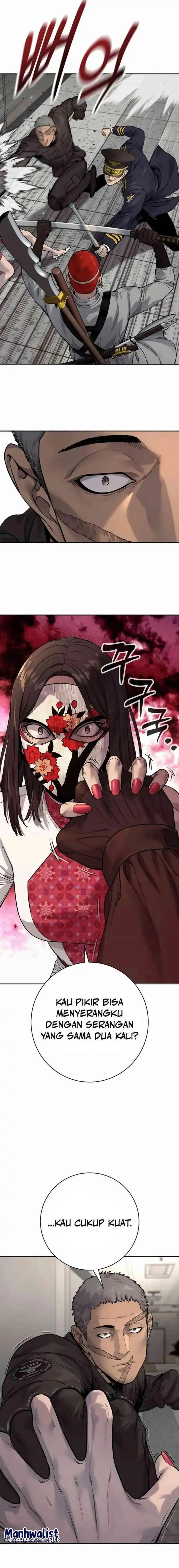 image-komik-return-of-the-bloodthirsty-police-chapter-88-8/23