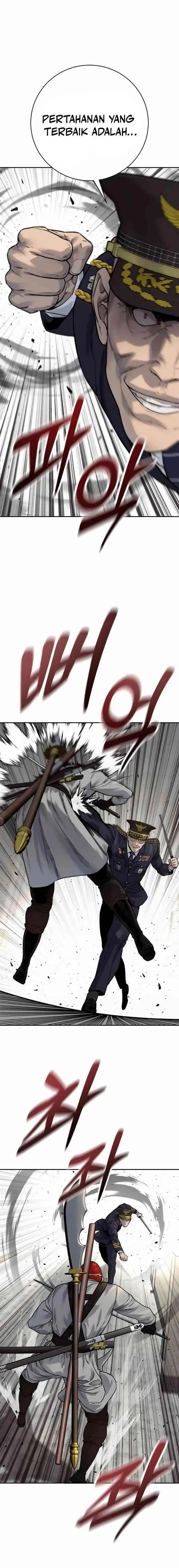 image-komik-return-of-the-bloodthirsty-police-chapter-88-9/23