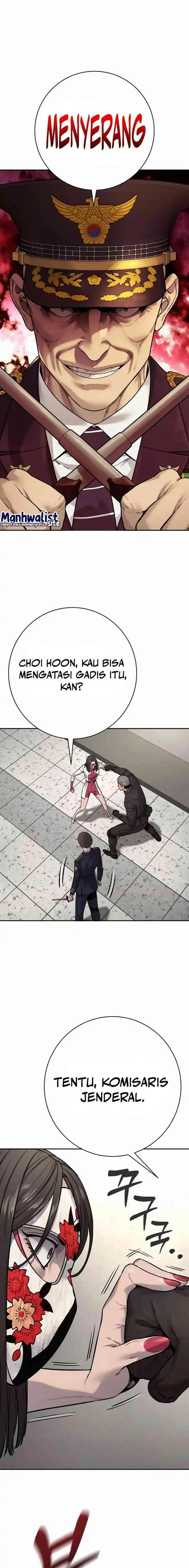 image-komik-return-of-the-bloodthirsty-police-chapter-88-11/23