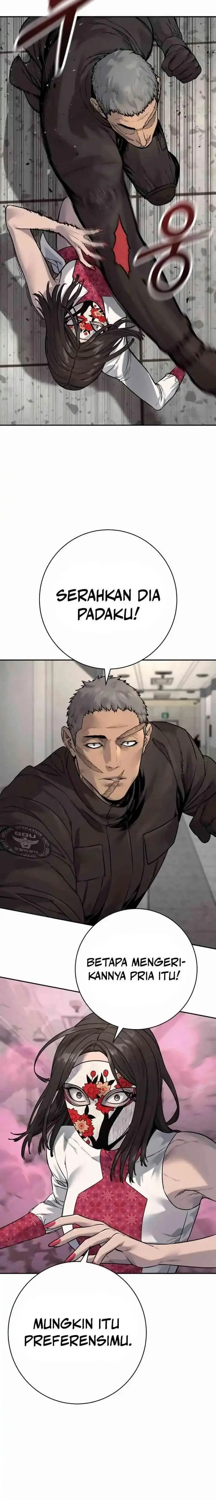 image-komik-return-of-the-bloodthirsty-police-chapter-88-12/23